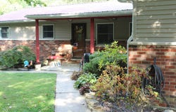 7263 E County Road 800 N, Sunman, IN 47041