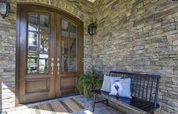 433 Bay Pointe, Lexington, SC 29072