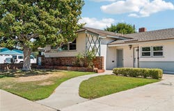 312 N London, Anaheim, CA 92806