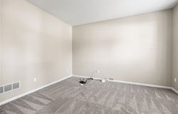 853 Edgar Lane, Brunswick, OH 44212