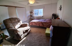 261 County Road 410, MS 38629