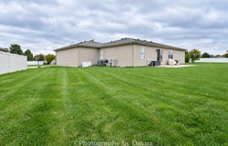 1706 Terramere Drive, Bourbonnais, IL 60914