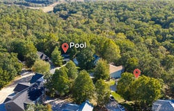 771 College Boulevard, Osage Beach, MO 65065