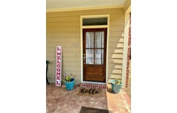 238 PR 3049, OXFORD, MS 38655