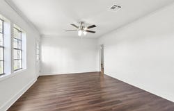 102 Birch St, Thibodaux, LA 70301