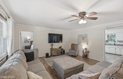 4231 S Pennsylvania Avenue, Joplin, MO 64804