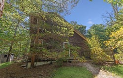 9 Tillinghast Place, East Hampton, NY 11937