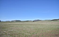 Pebblestone Dr lot: 6, Plummer, ID 83851