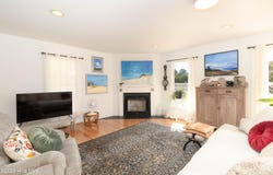 644 Happy Home Road, Tyner, NC 27980