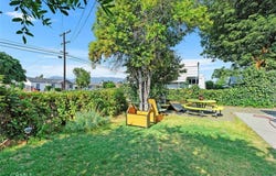 1329 Pleasant View Avenue, Corona, CA 92882