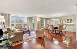 41 CONSHOHOCKEN STATE Road, BALA CYNWYD, PA 19004