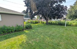 1507 4th Avenue NW, Austin, MN 55912