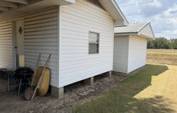 County Road 511, Sidon, MS 38954