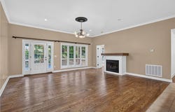 135 Crowes Drive, Walhalla, SC 29691