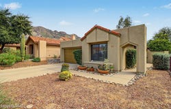 200 E Ridgeland Street, Oro Valley, AZ 85737