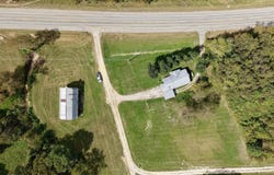 5344 S State Road 145, French Lick, IN 47432