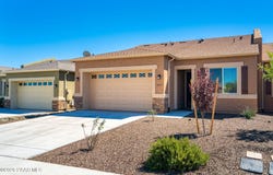 6867 E Byron Place, Prescott Valley, AZ 86314