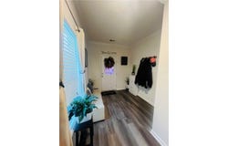 234 samuel Street, Pendleton, SC 29670