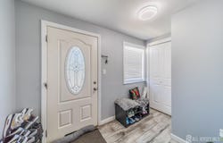 26 Water Street, South River, NJ 08882