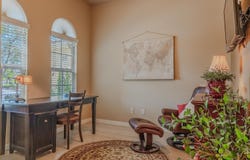 41344 Calle Pampas, Indio, CA 92203