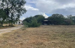 4672 Rakowitz, Adkins, TX 78101
