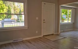 16623 Hazelton Street, Detroit, MI 48219