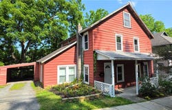 325 Hector Street, Ithaca, NY 14850