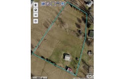 123 Oaks Rd., Columbia, KY 42724