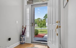 4150 Bedford Way, Southport, NC 28461