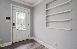 411 Wedgewood Drive, New Albany, IN 47150