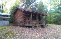529 Redding Road, Sumner, ME 04292