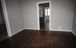 600 S Elm, Hope, AR 71801