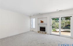 8114 E Greystone Circle, Henrico, VA 23229