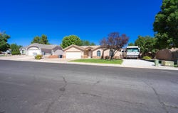 2683 E 370 N, St George, UT 84790