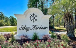 N Sunset Harbour lot: 59, Freeport, FL 32439