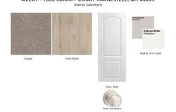 7835 Summit Court, Morrow, OH 45152