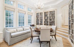 850 E 23RD Street, Brooklyn, NY 11210