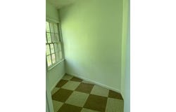 2960 Parc Lorraine, Lithonia, GA 30038