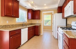 26306 Snowden Avenue, Redlands, CA 92374