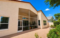 6525 Garde Road, Boynton Beach, FL 33472
