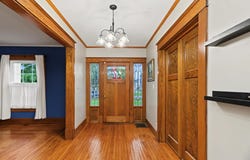 20 Grand Boulevard, Shelby, OH 44875