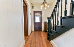 19 Albion Avenue, Albany, NY 12209
