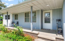 522 3rd Street, Mora, MN 55051