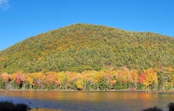 53 Mountain Path, North Creek, NY 12853