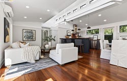 3402 Hall Ln, Lafayette, CA 94549