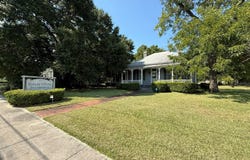514 E Barbour Street, Eufaula, AL 36027