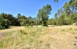 Maple Avenue, Oroville, CA 95966