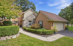4539 Golf View Drive, Brighton, MI 48116