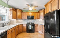 1135 Valley Road, Wayne, NJ 07470