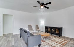 501 S Hoover, Enid, OK 73703-0000